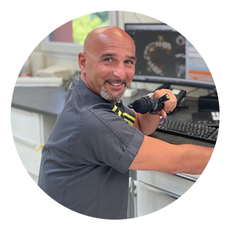 Orthodontiste Orléans