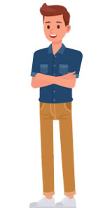 Orthodontie adulte Orléans