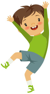 Orthodontie enfant Orléans