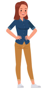 Orthodontie adolescent Orléans