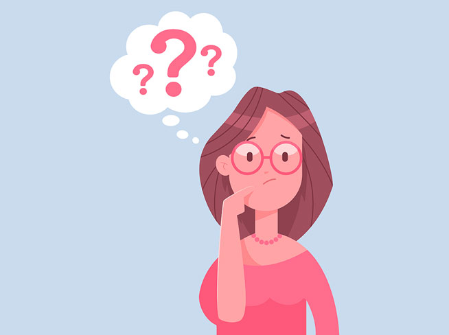 Orthodontie adulte Orléans