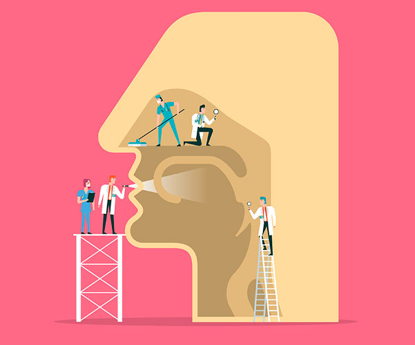 Orthodontie Orléans