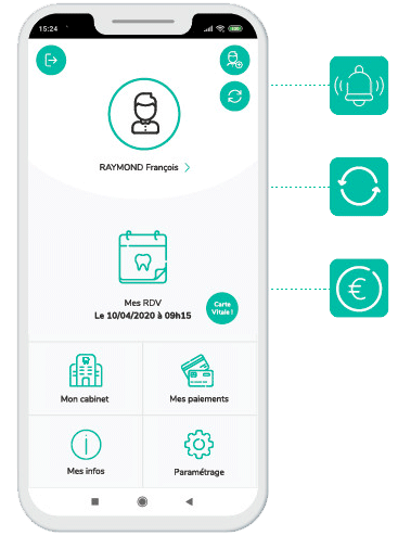 Orthodontie Orléans